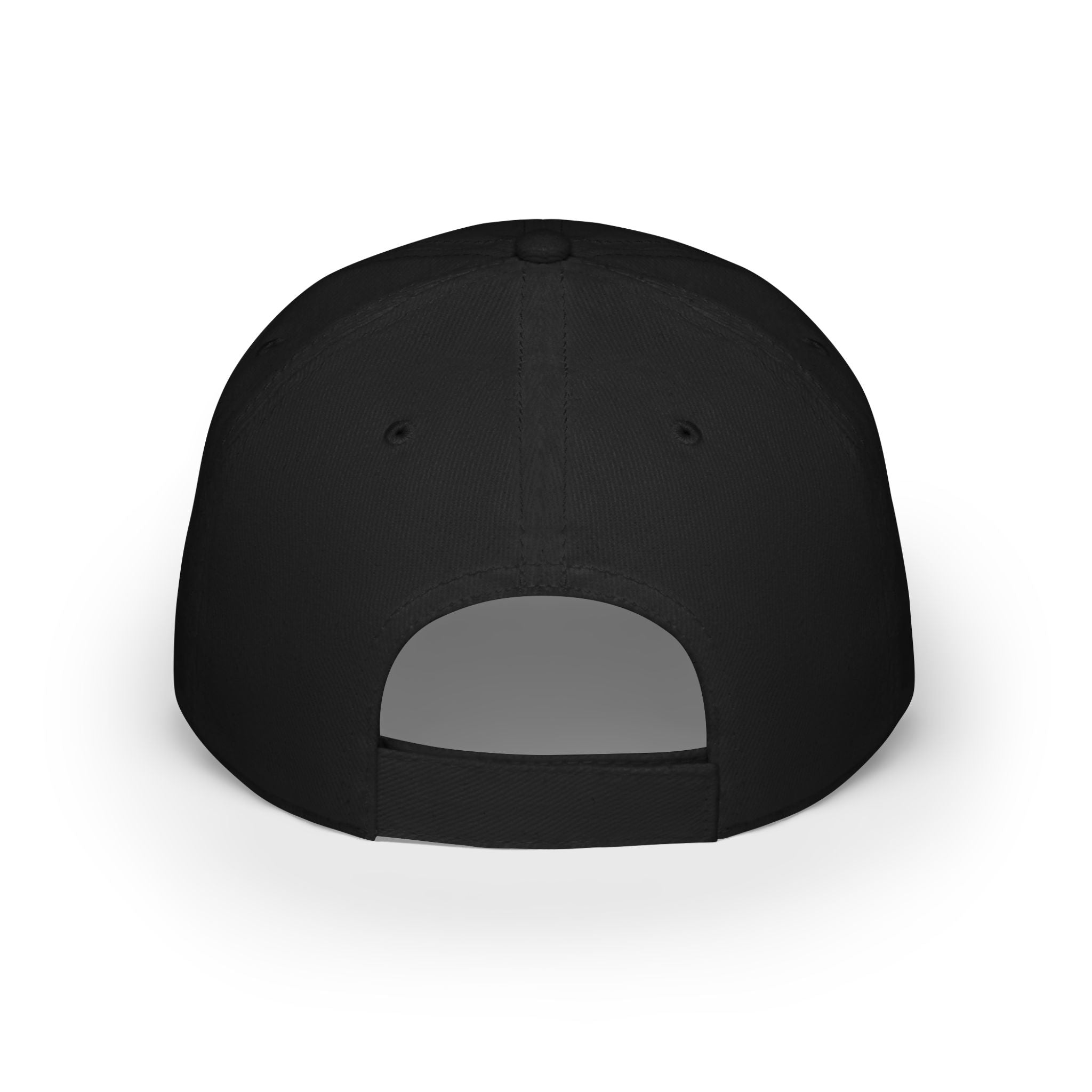 Sobriety Sisters  Baseball Cap