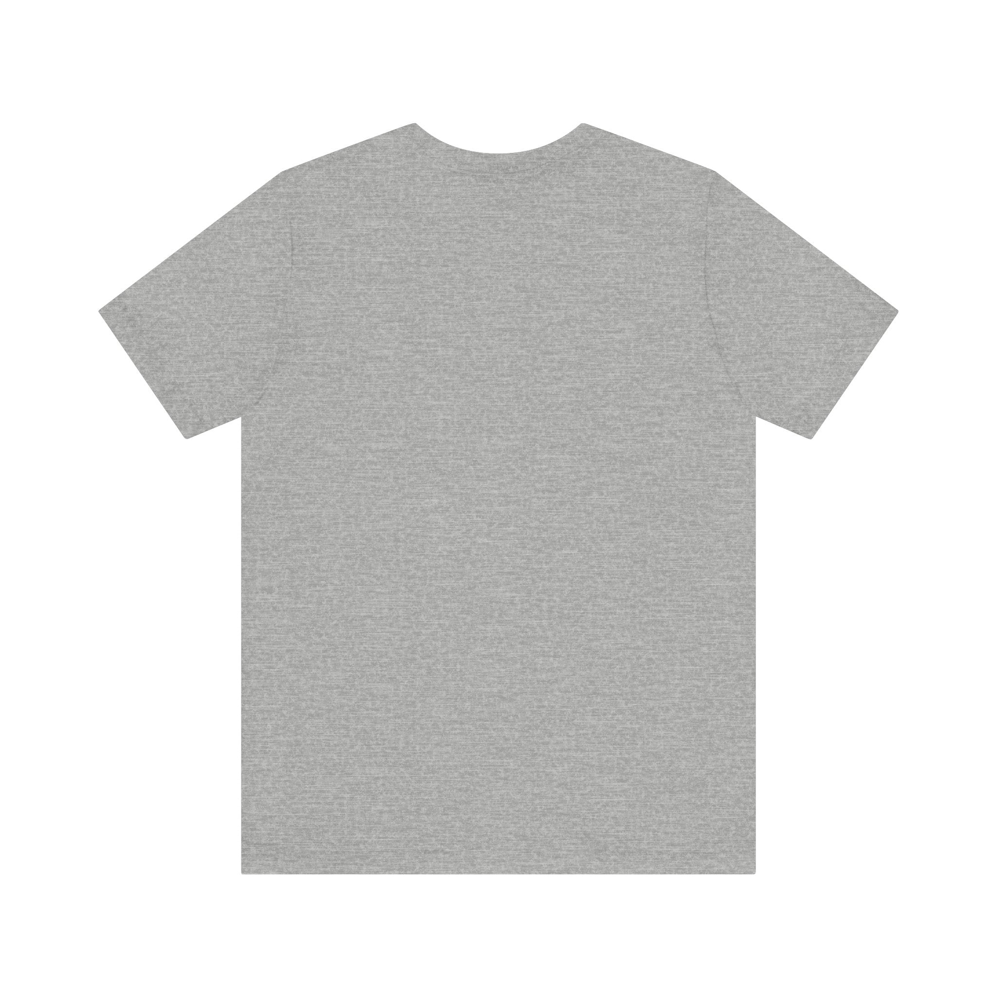 Effects of Heavy Alcohol Consumption T-Shirt