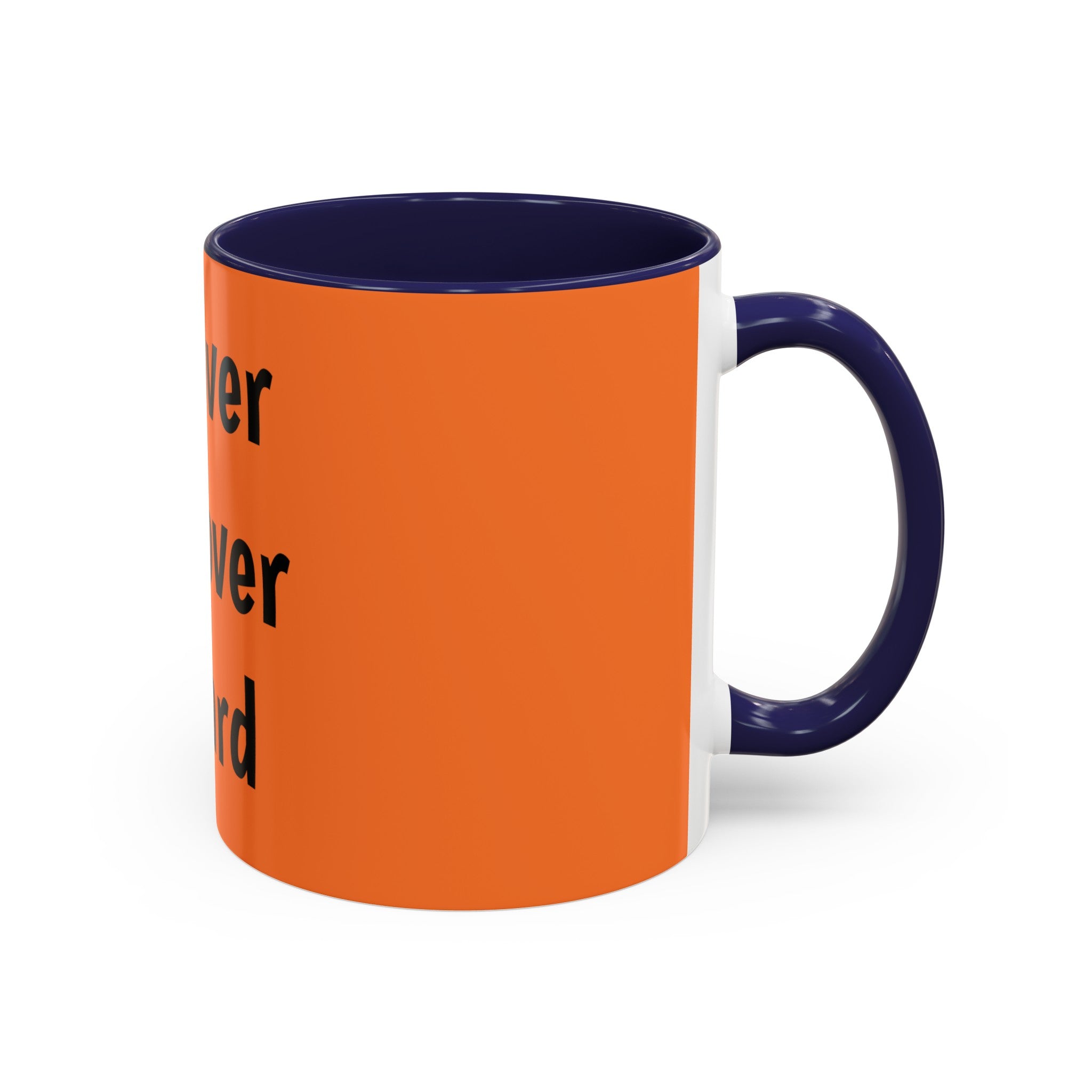 Recovery In A Mug! Coffee Mug (11, 15oz)