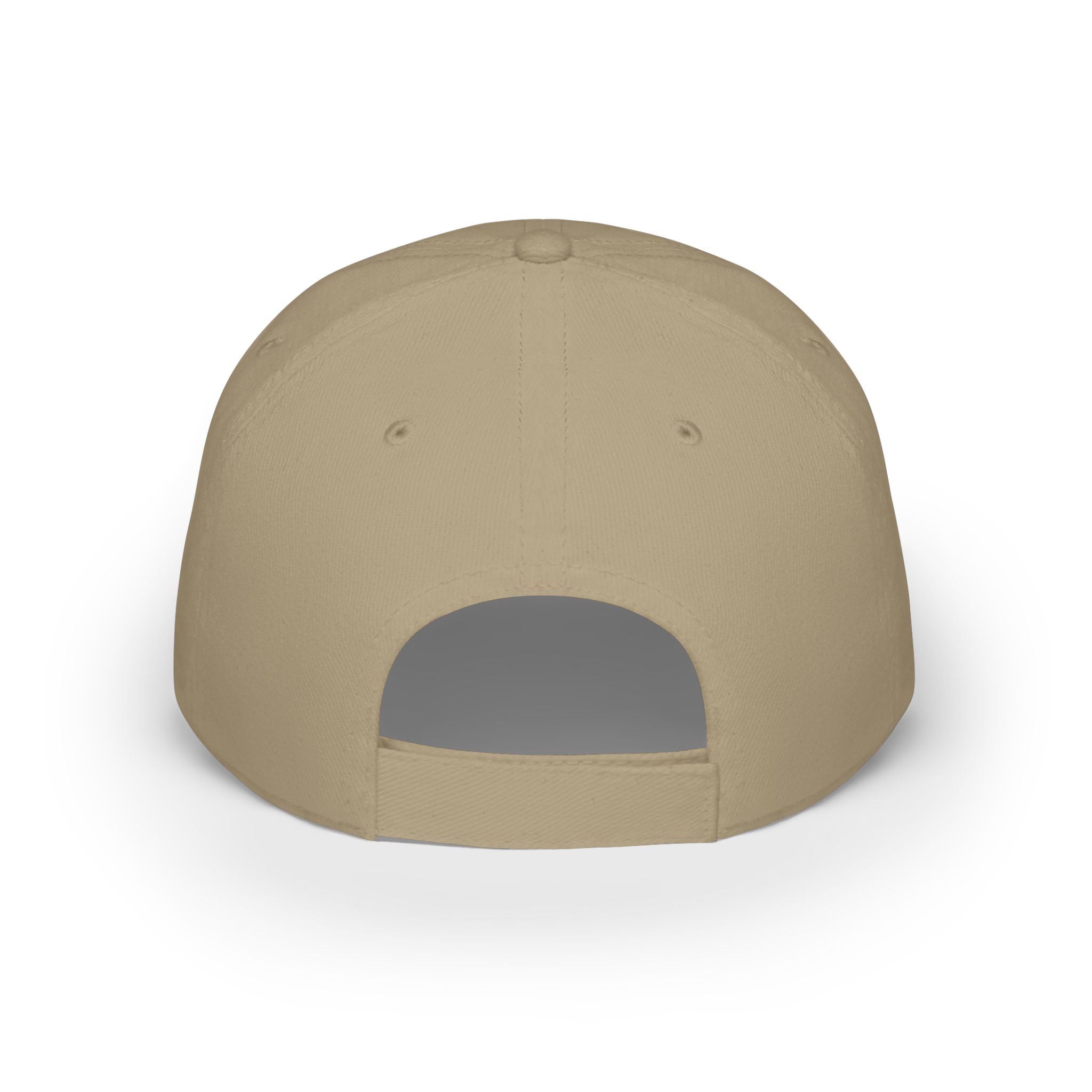 Sobriety Sisters  Baseball Cap