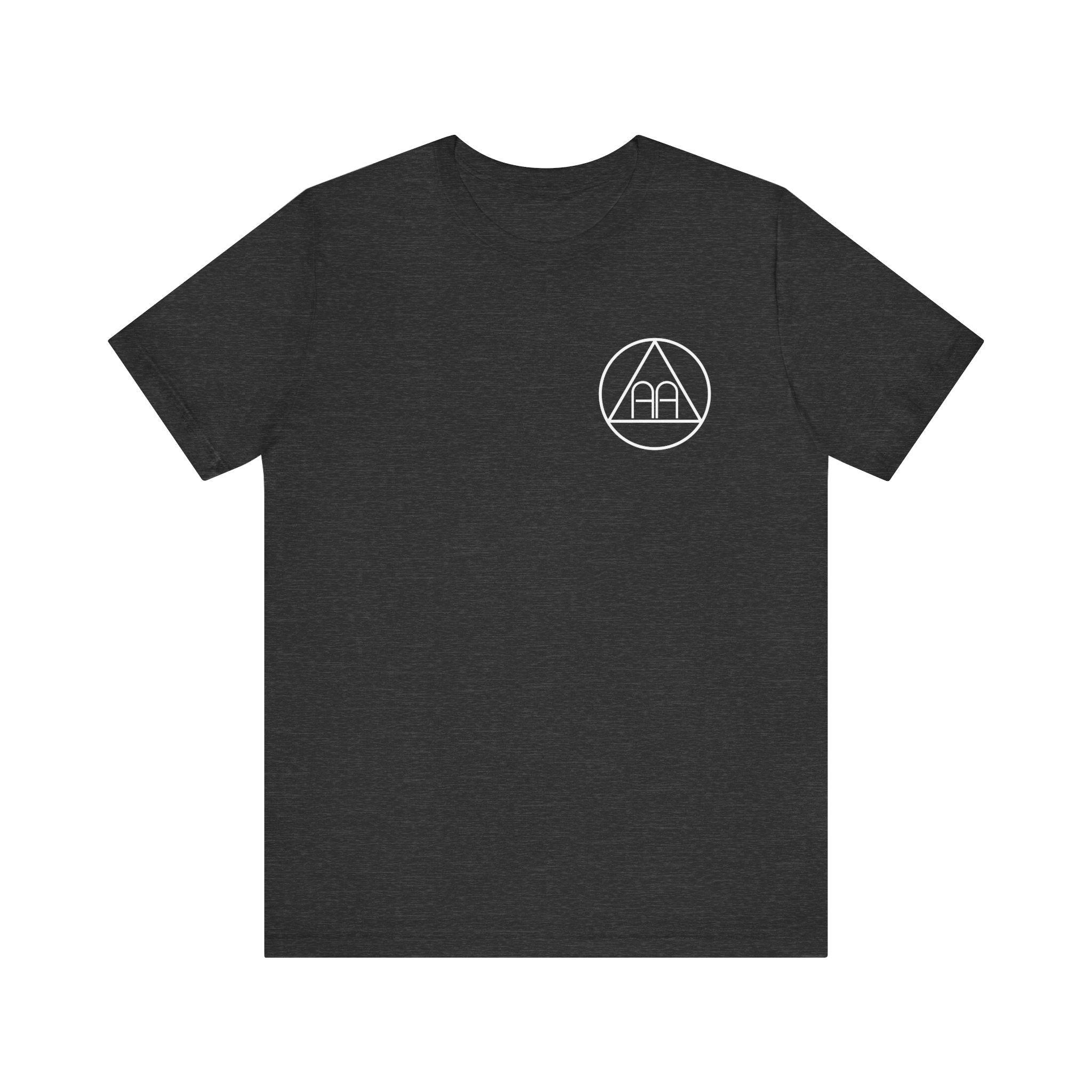 AA T-Shirt