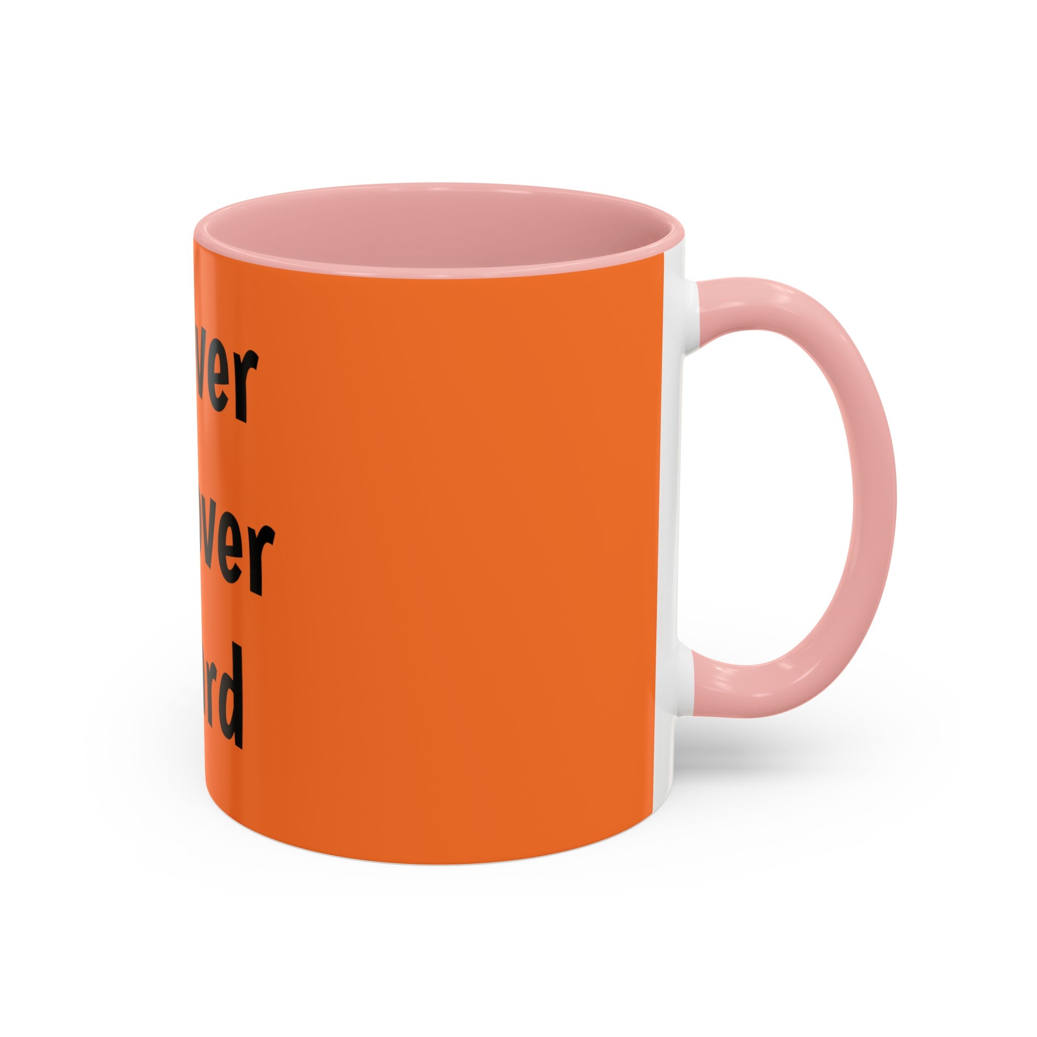 Recovery In A Mug! Coffee Mug (11, 15oz)